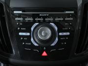 Ford Kuga II Москва  - изображение 34