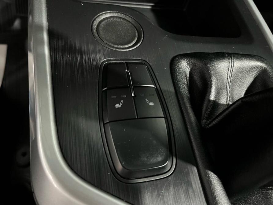 Chery Tiggo 4 I Оренбург  - изображение 18