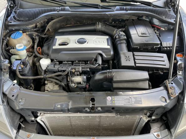 Skoda Octavia II (A5) Рестайлинг с пробегом 2012 года, цена 798 000 рублей, 263827 км, лифтбек, Автокод Объявления