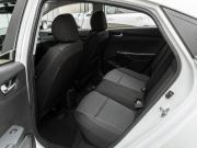 Hyundai Solaris II Рестайлинг Краснодар  - изображение 31