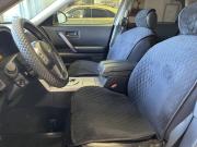 Infiniti FX I (S50) Новосибирск  - изображение 21