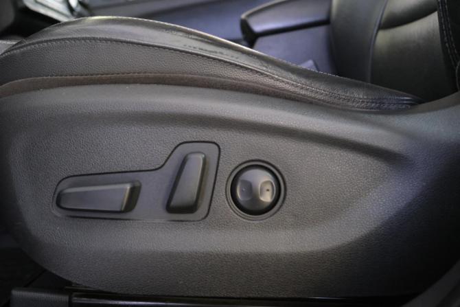 Hyundai Tucson III Рестайлинг с пробегом 2019 года, цена 2 749 000 рублей, 110000 км, внедорожник, Автокод Объявления