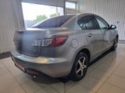 Mazda 3 II (BL) Арзамас  - изображение 6