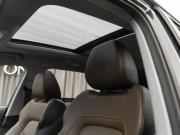 Chery Tiggo 8 Pro I Москва  - изображение 34