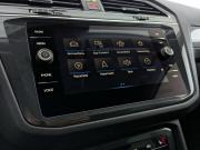 Volkswagen Tiguan II Рестайлинг Москва  - изображение 60
