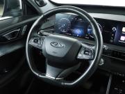 Chery Tiggo 7 Pro Max I Москва  - изображение 35