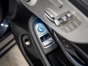 Mercedes-Benz C-Класс IV (W205) Красноярск  - изображение 45