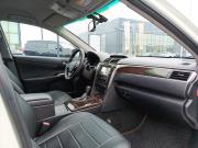 Toyota Camry VII (XV50) Рестайлинг Йошкар-Ола  - изображение 35
