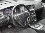 Volvo S60 II Екатеринбург  - изображение 40