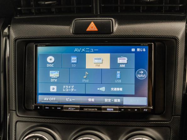 Toyota Corolla XI (E160 E170) Рестайлинг 2 с пробегом 2020 года, цена 1 440 000 рублей, 67000 км, седан, Автокод Объявления