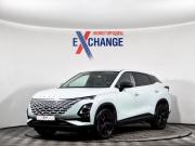 Omoda C5 I Нижний Новгород  - изображение 21