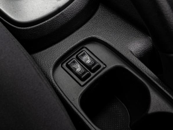 Mitsubishi Lancer IX Рестайлинг с пробегом 2006 года, цена 490 000 рублей, 455650 км, седан, Автокод Объявления