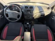 Lada (ВАЗ) Granta I Рестайлинг Волгоград  - изображение 39