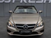 Mercedes-Benz E-Класс IV (W212 S212 C207) Рестайлинг Краснодар  - изображение 53