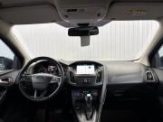 Ford Focus III Рестайлинг Краснодар  - изображение 29