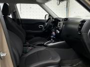 Kia Soul II Тамбов  - изображение 31