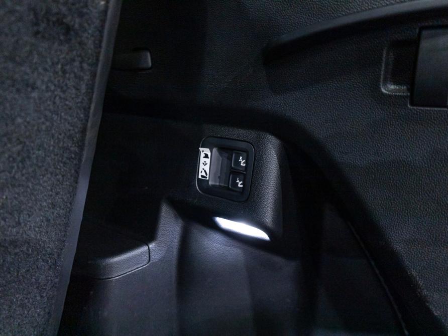 Volkswagen Teramont II (China Market) Санкт-Петербург  - изображение 13