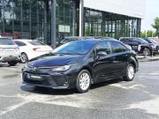 Toyota Corolla XII (E210) Чебоксары  - изображение 23