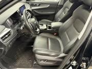 Chery Tiggo 7 Pro I Набережные Челны  - изображение 28