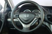 Honda Accord VIII Омск  - изображение 35