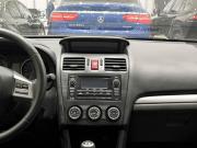 Subaru Impreza IV Казань  - изображение 40