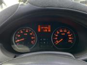 Renault Logan I Рестайлинг Архангельск  - изображение 6