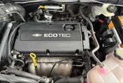 Chevrolet Aveo II Киров  - изображение 37
