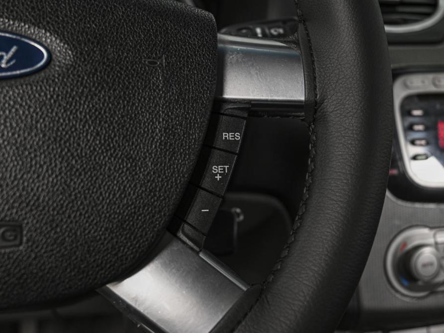 Ford Focus II Рестайлинг Ставрополь  - изображение 19