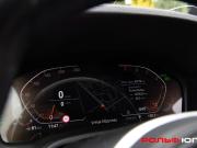 BMW 4 серии G22 G23 G26 Москва  - изображение 34
