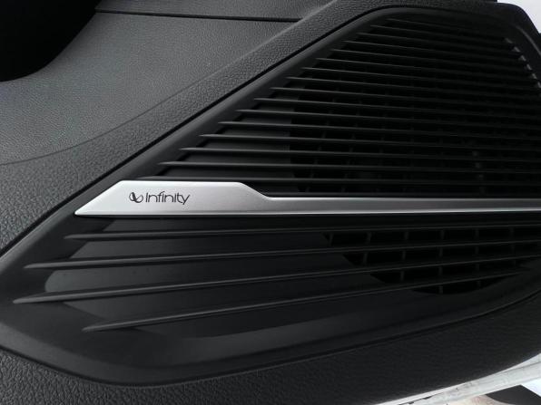 Geely Preface I с пробегом 2024 года, цена 2 500 000 рублей, 8163 км, седан, Автокод Объявления