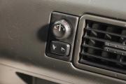 Nissan X-Trail I Новосибирск  - изображение 32