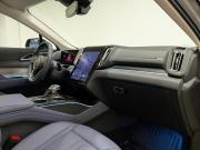 Hongqi HS3 Санкт-Петербург  - изображение 42