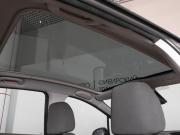 Peugeot 308 I Рестайлинг Казань  - изображение 18