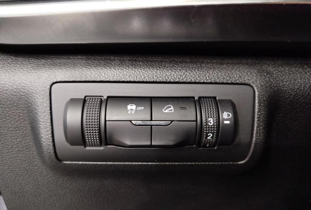 Chery Tiggo 4 Pro I Рестайлинг Саратов  - изображение 19