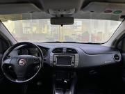 Fiat Bravo II Уфа  - изображение 39