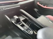 Geely Coolray I Рестайлинг Новосибирск  - изображение 25