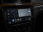 Skoda Superb II Рестайлинг Москва  - изображение 40