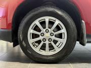 Mitsubishi ASX I Тверь  - изображение 20
