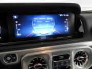 Mercedes-Benz G-Класс III (W465) Рестайлинг Санкт-Петербург  - изображение 59