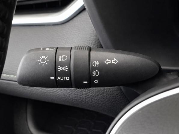 Toyota RAV4 V (XA50) с пробегом 2025 года, цена 3 877 000 рублей, 17288 км, внедорожник, Автокод Объявления
