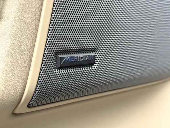 Land Rover Discovery IV Рестайлинг с пробегом 2014 года, цена 2 580 000 рублей, 191598 км, внедорожник, Автокод Объявления