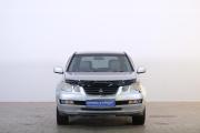Mitsubishi Airtrek I Омск  - изображение 22