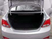 Hyundai Solaris I Рестайлинг Ульяновск  - изображение 29