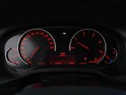 BMW X4 II (G02) Москва  - изображение 44