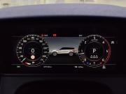Land Rover Range Rover Velar I Уфа  - изображение 43