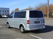 Volkswagen Multivan T5 Чебоксары  - изображение 30