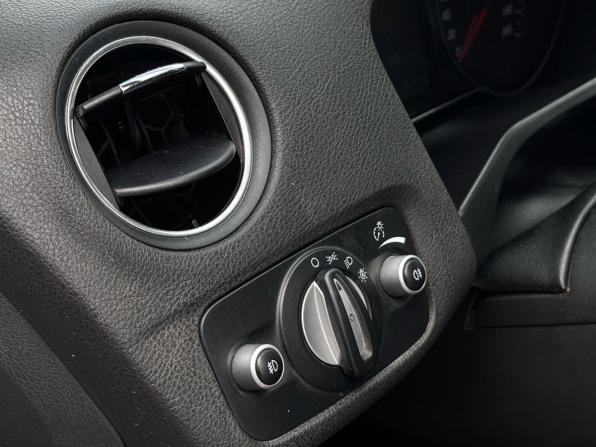 Ford Mondeo IV Рестайлинг с пробегом 2013 года, цена 579 000 рублей, 296182 км, седан, Автокод Объявления