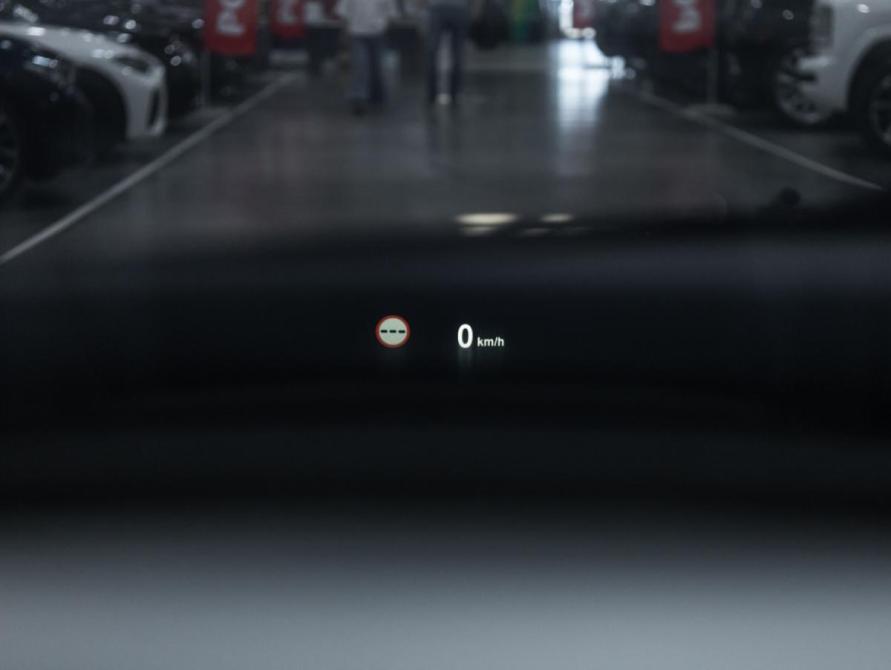 Mini Countryman II Санкт-Петербург  - изображение 27