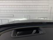 Mercedes-Benz E-Класс VI (W214 S214) Москва  - изображение 42