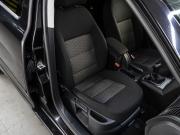 Skoda Octavia II (A5) Рестайлинг Тюмень  - изображение 39